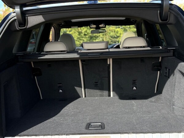 Used BMW X3 2021 for sale - 76260978: Photo 35