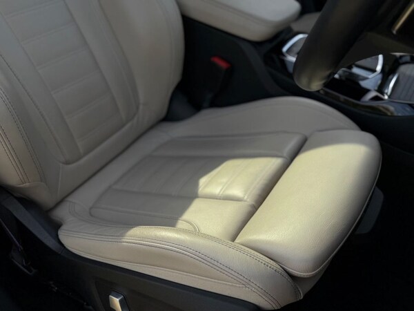 Used BMW X3 2021 for sale - 76260978: Photo 37