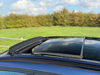 Used BMW X3 2021 for sale - 76260978: Photo 3