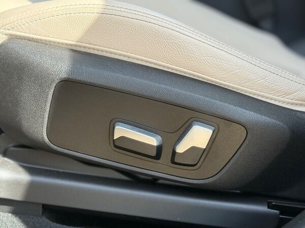 Used BMW X3 2021 for sale - 76260978: Photo 46