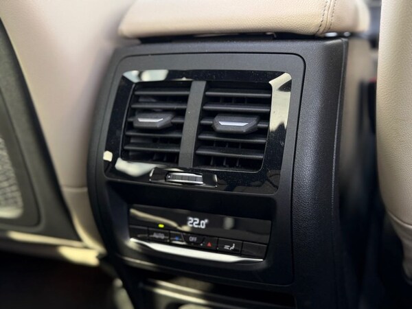 Used BMW X3 2021 for sale - 76260978: Photo 47