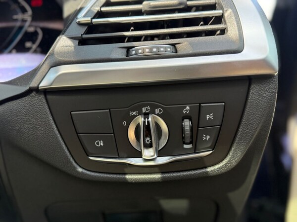 Used BMW X3 2021 for sale - 76260978: Photo 49