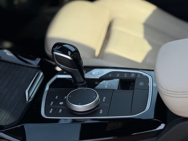 Used BMW X3 2021 for sale - 76260978: Photo 50