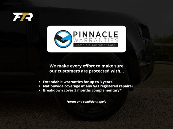 Used BMW X3 2021 for sale - 76260978: Photo 9