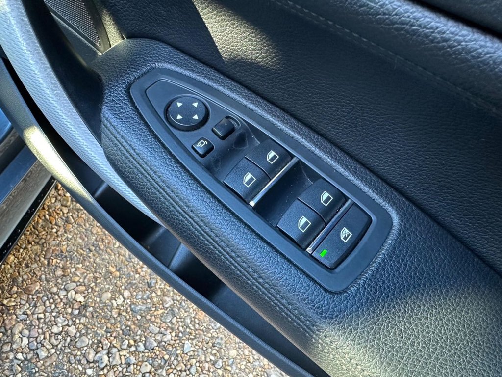 Used BMW 1 Series 2017 for sale - 76368171: Photo 19