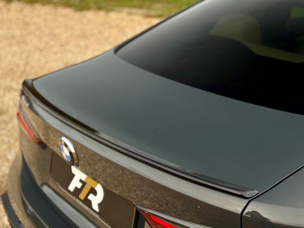 Used BMW 4 Series 2021 for sale - 76417665: Photo 41