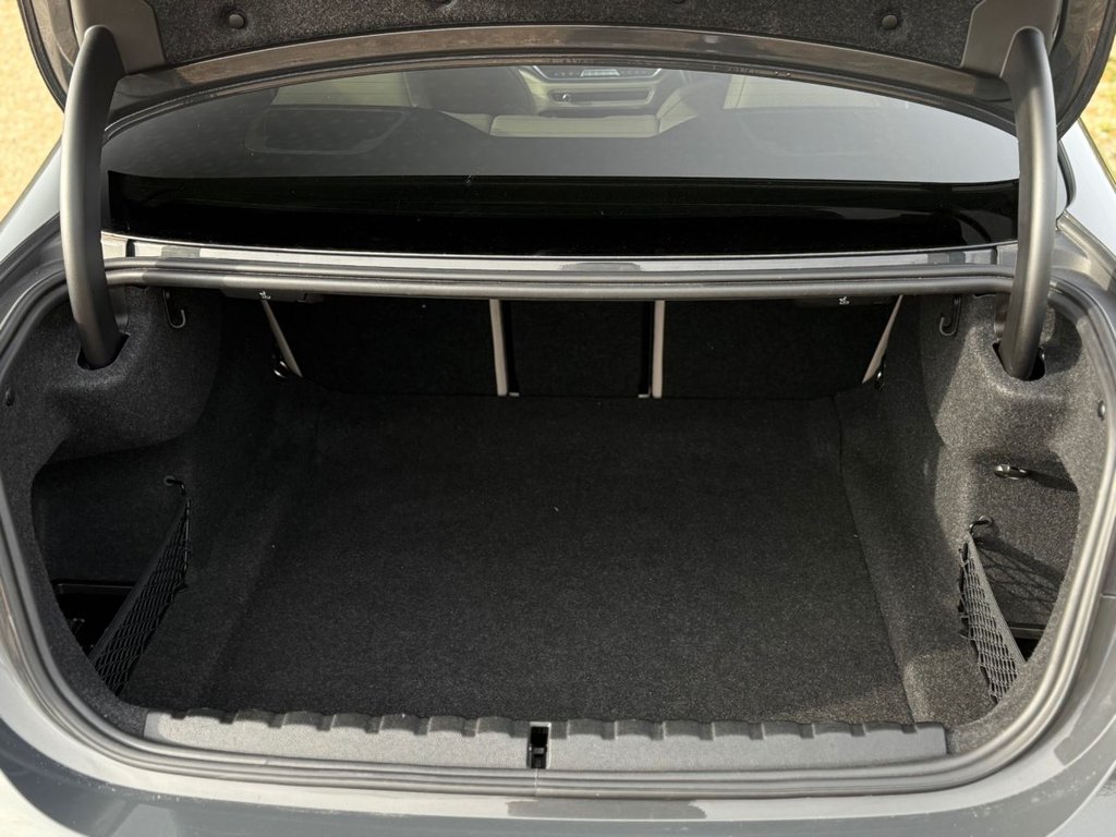 Used BMW 4 Series 2021 for sale - 76417665: Photo 46