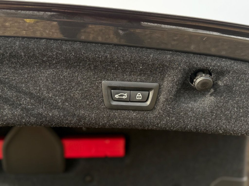 Used BMW 4 Series 2021 for sale - 76417665: Photo 47