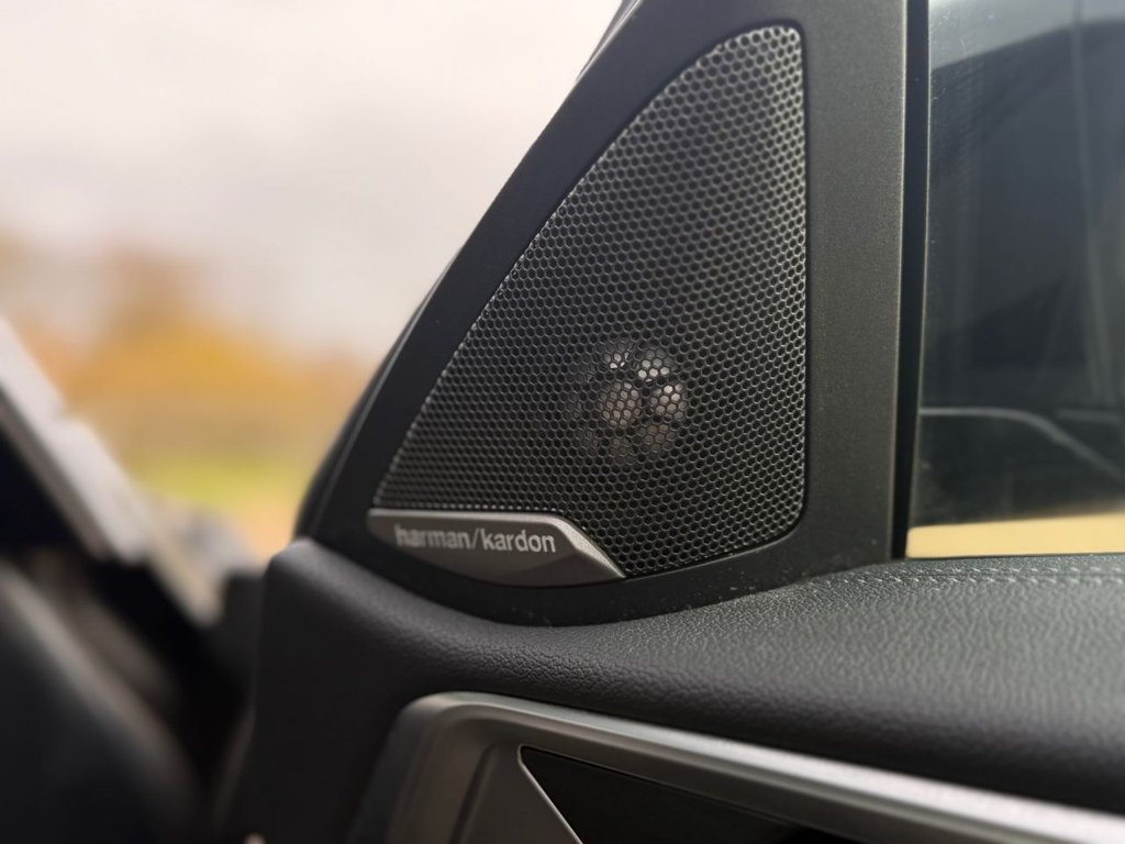 Used BMW 4 Series 2021 for sale - 76417665: Photo 5