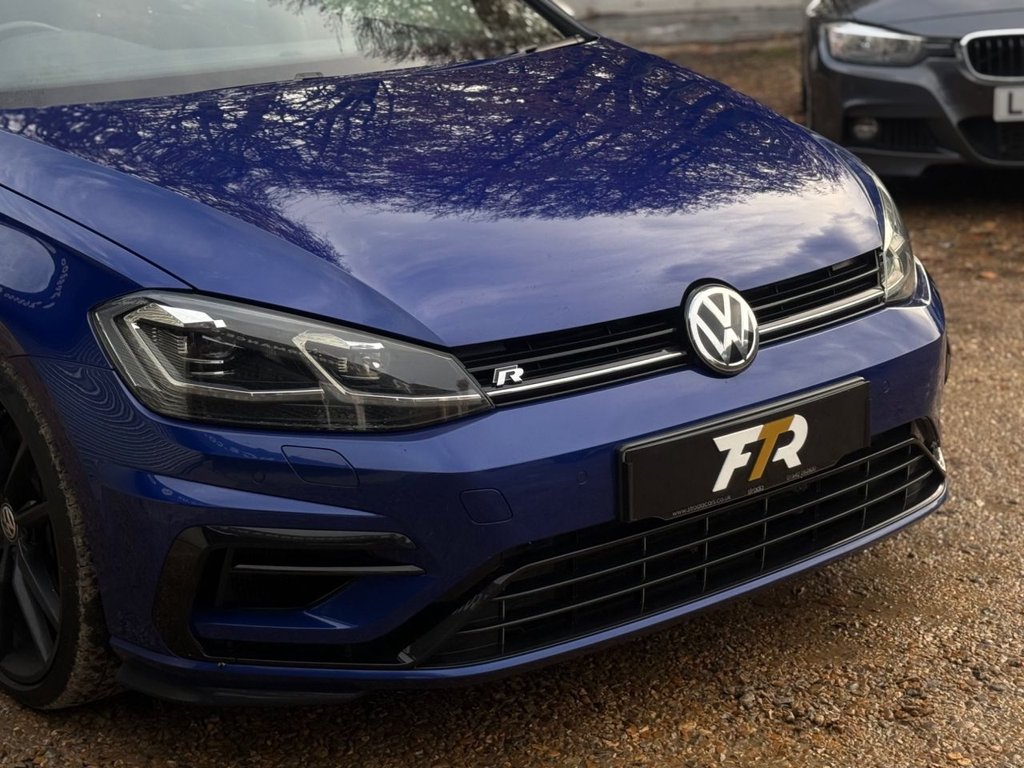 Used Volkswagen Golf 2019 for sale - 76417231: Photo 15