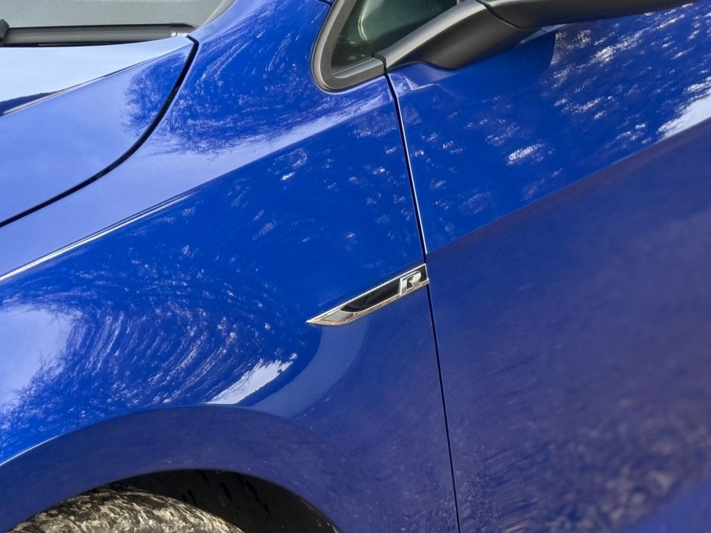 Used Volkswagen Golf 2019 for sale - 76417231: Photo 18