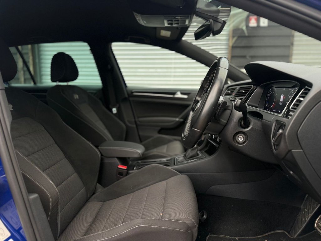 Used Volkswagen Golf 2019 for sale - 76417231: Photo 34