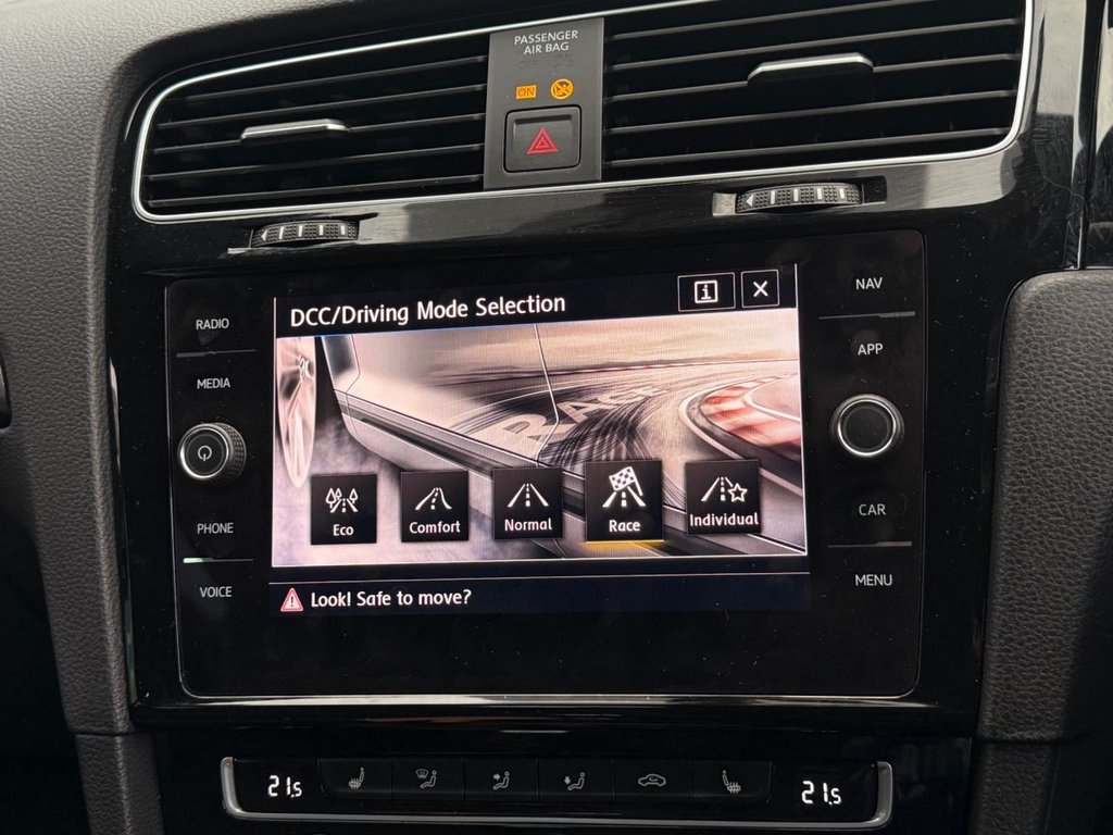 Used Volkswagen Golf 2019 for sale - 76417231: Photo 39