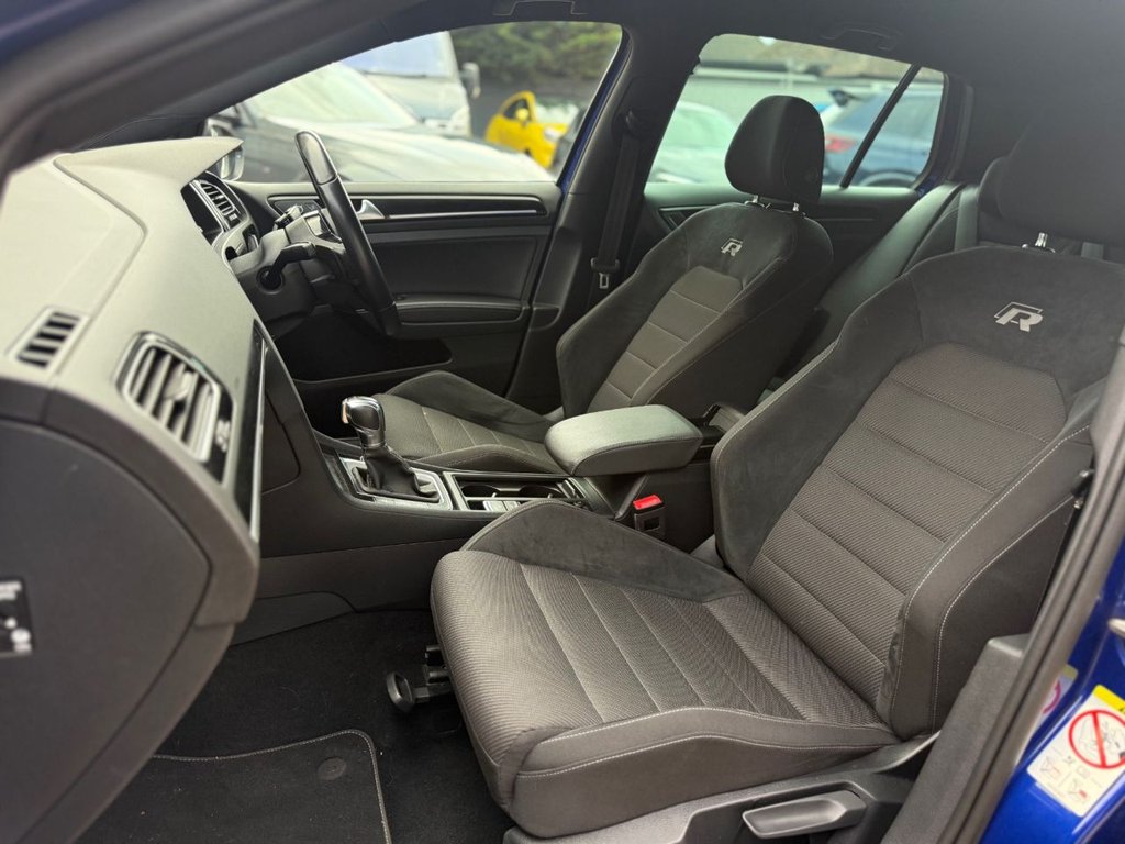 Used Volkswagen Golf 2019 for sale - 76417231: Photo 5