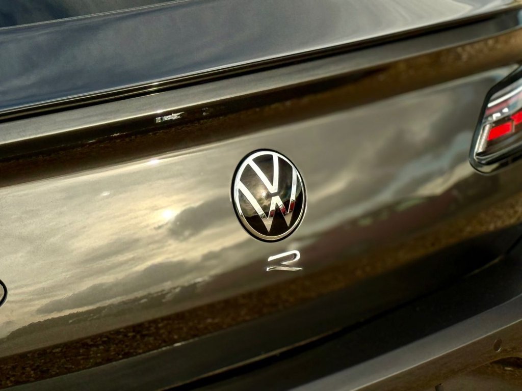 Used Volkswagen Arteon 2024 for sale - 76570327: Photo 29