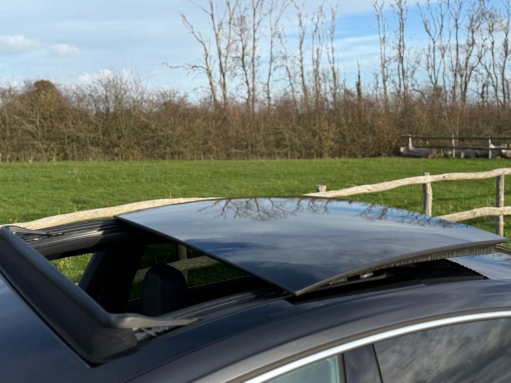 Used Volkswagen Arteon 2024 for sale - 76570327: Photo 3