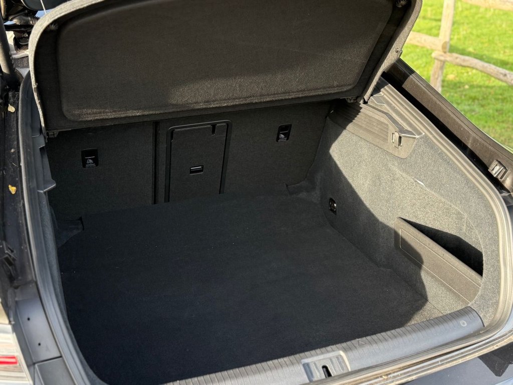 Used Volkswagen Arteon 2024 for sale - 76570327: Photo 35