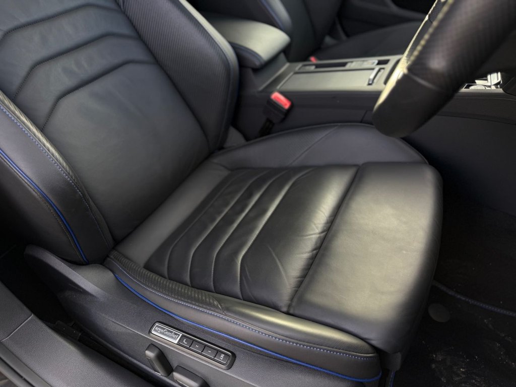 Used Volkswagen Arteon 2024 for sale - 76570327: Photo 38