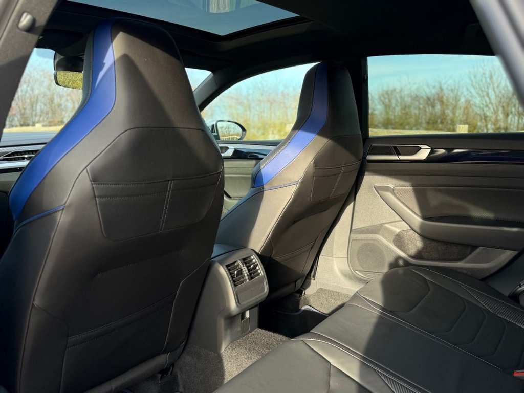 Used Volkswagen Arteon 2024 for sale - 76570327: Photo 48