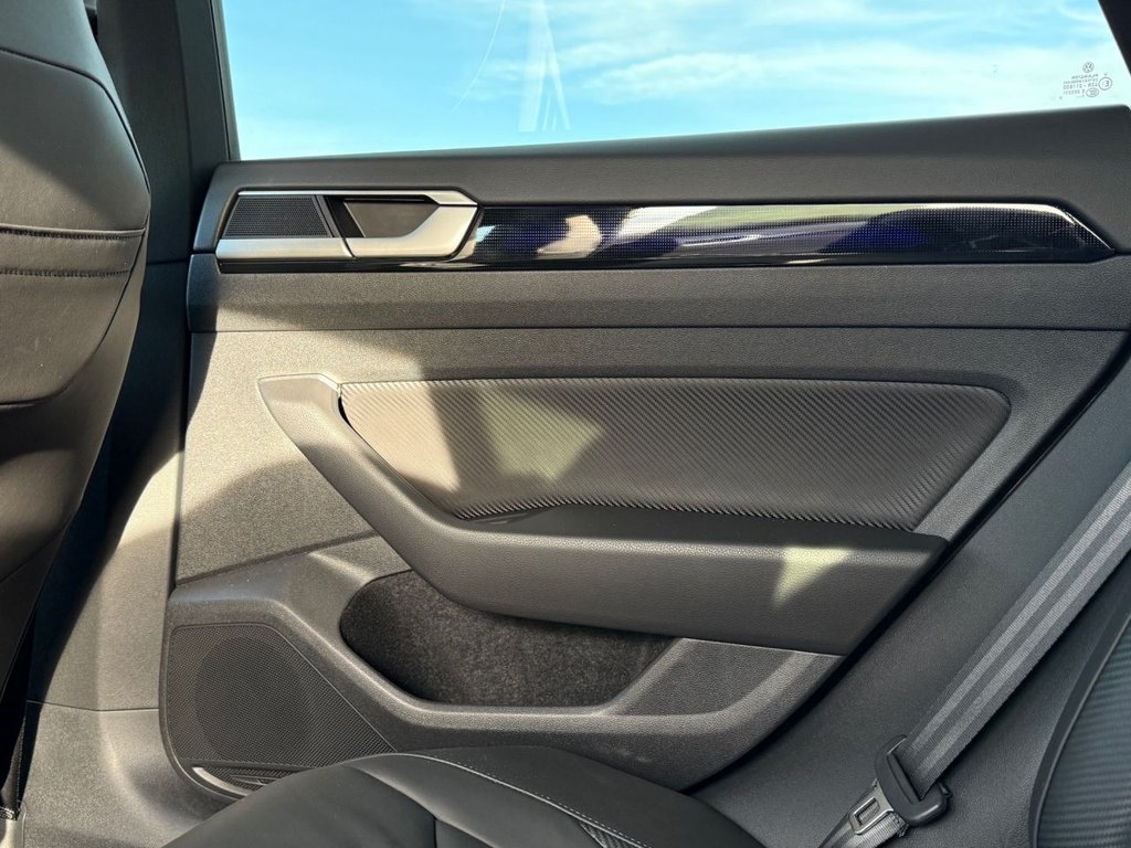 Used Volkswagen Arteon 2024 for sale - 76570327: Photo 49