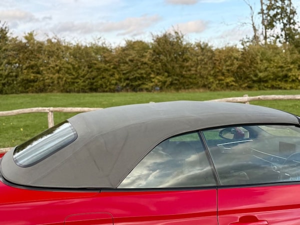 Used Audi A5 2019 for sale - 76260965: Photo 40
