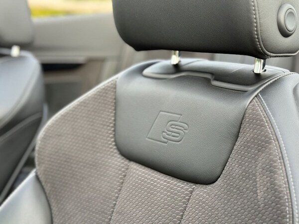 Used Audi A5 2019 for sale - 76260965: Photo 44