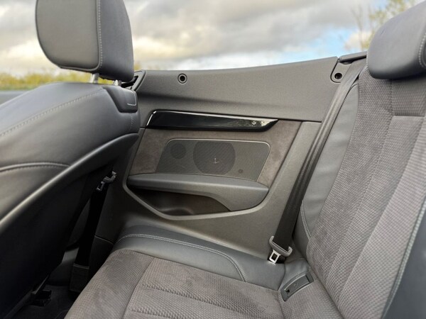 Used Audi A5 2019 for sale - 76260965: Photo 46