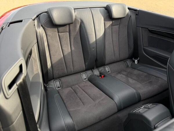 Used Audi A5 2019 for sale - 76260965: Photo 47