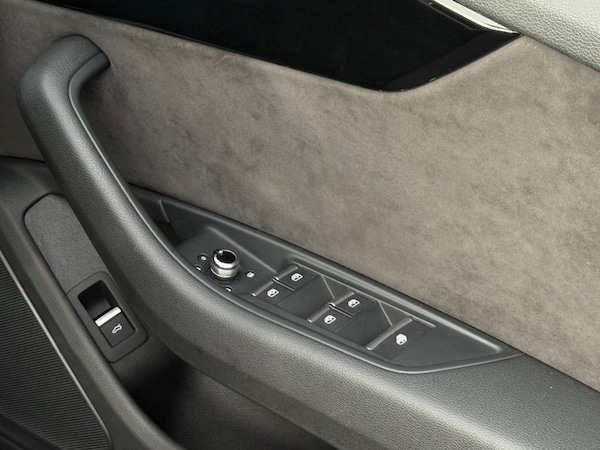 Used Audi A5 2019 for sale - 76260965: Photo 50