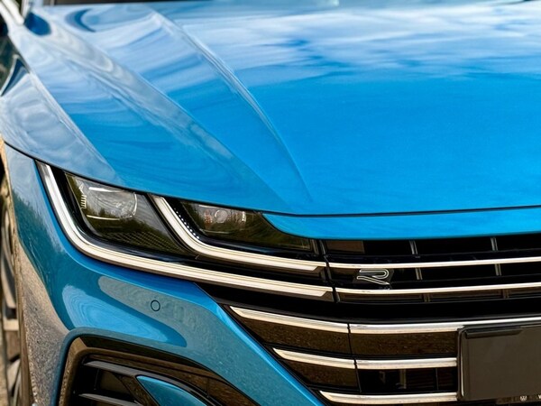 Used Volkswagen Arteon 2024 for sale - 76260969: Photo 14