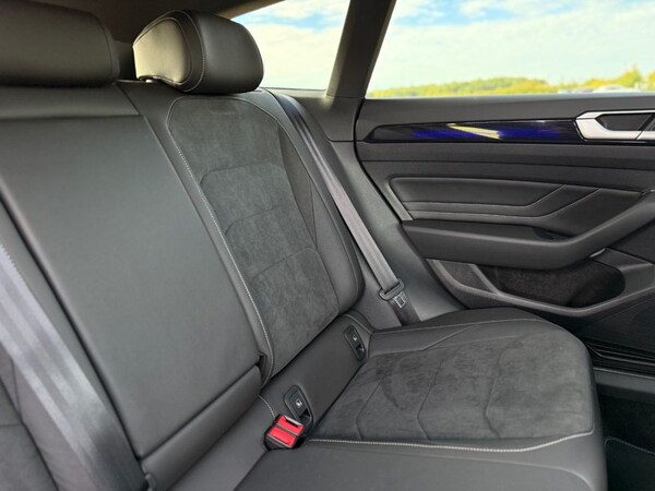 Used Volkswagen Arteon 2024 for sale - 76260969: Photo 39