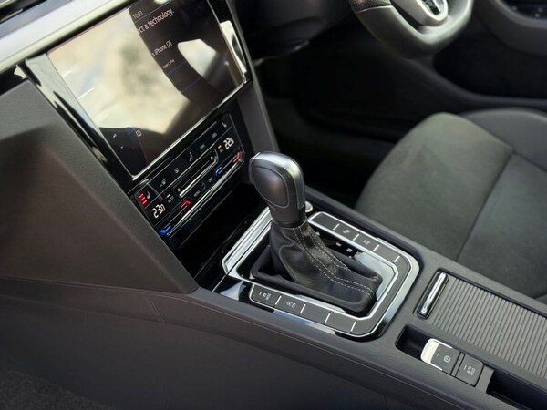 Used Volkswagen Arteon 2024 for sale - 76260969: Photo 46