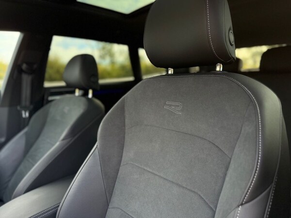 Used Volkswagen Arteon 2024 for sale - 76260969: Photo 47