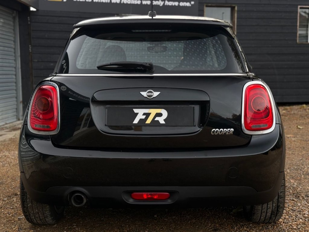 Used MINI Hatch 2018 for sale - 76417403: Photo 21