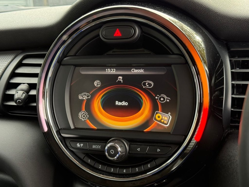 Used MINI Hatch 2018 for sale - 76417403: Photo 40