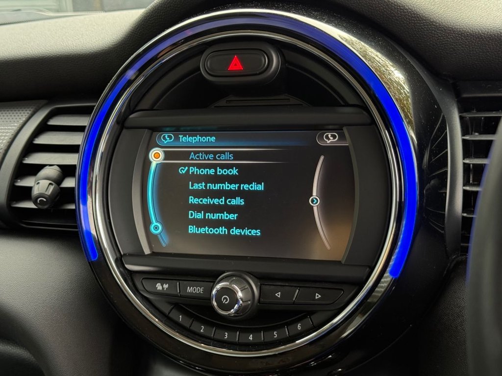 Used MINI Hatch 2018 for sale - 76417403: Photo 43