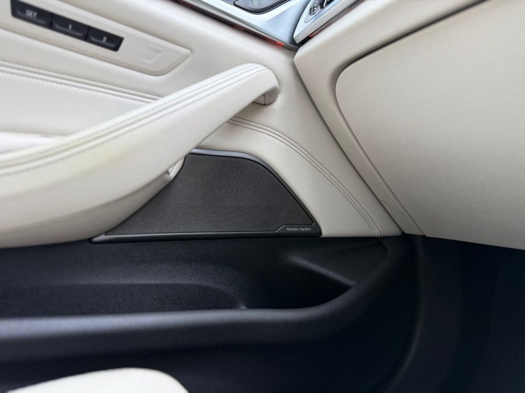 Used BMW 5 Series 2018 for sale - 76260974: Photo 43