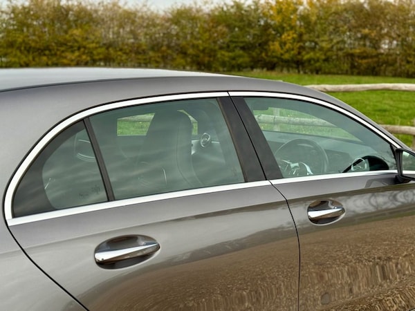 Used Mercedes-Benz A-Class 2019 for sale - 76312984: Photo 31