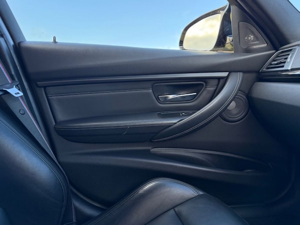 Used BMW M3 2018 for sale - 76260959: Photo 43