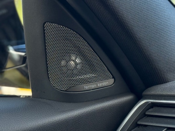 Used BMW M3 2018 for sale - 76260959: Photo 44