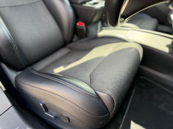 Used Tesla Model S 2017 for sale - 76260957: Photo 44
