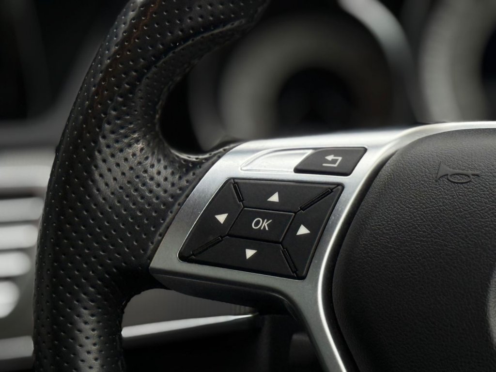 Used Mercedes-Benz E Class 2015 for sale - 76386294: Photo 48