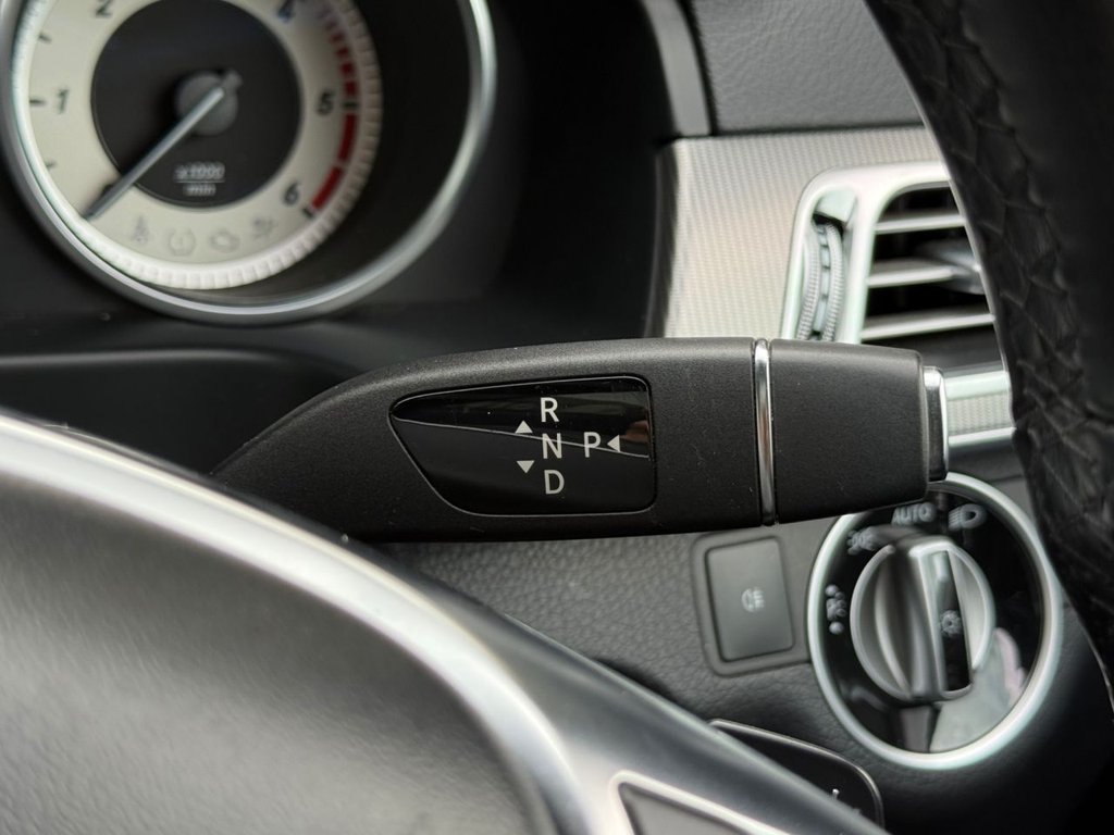 Used Mercedes-Benz E Class 2015 for sale - 76386294: Photo 50