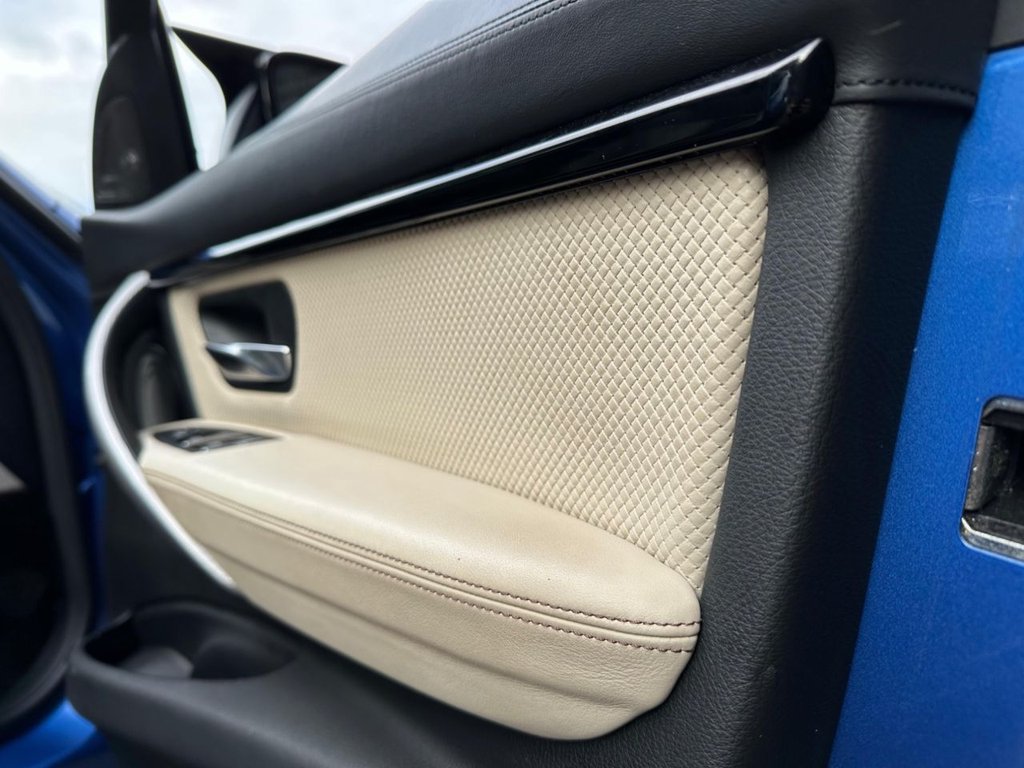 Used BMW 3 Series 2017 for sale - 76367573: Photo 19
