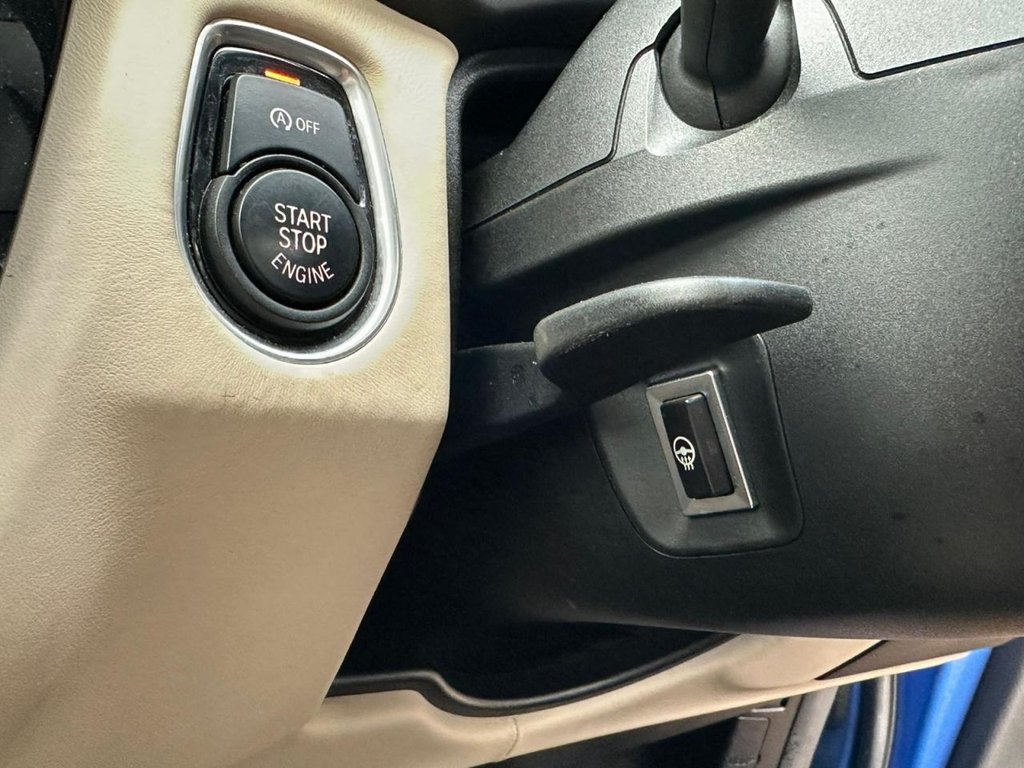 Used BMW 3 Series 2017 for sale - 76367573: Photo 21