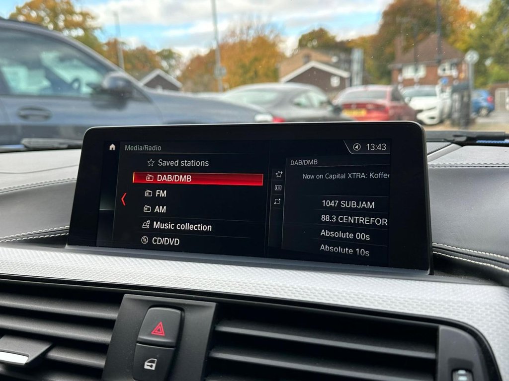Used BMW 3 Series 2017 for sale - 76367573: Photo 23