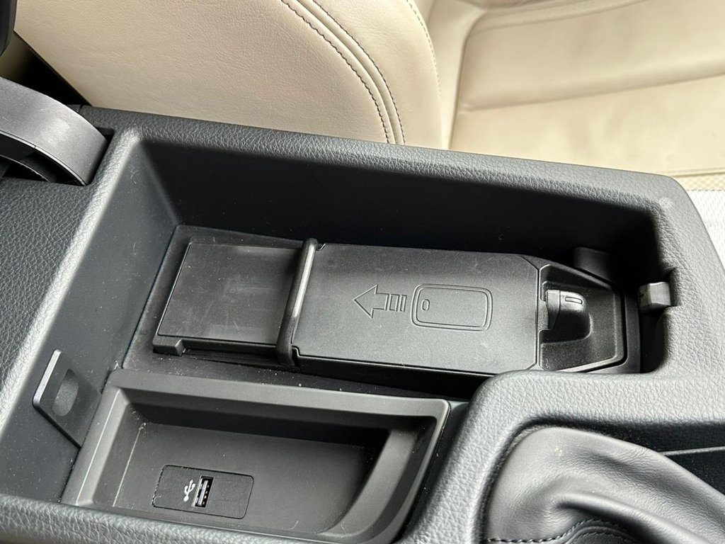Used BMW 3 Series 2017 for sale - 76367573: Photo 24