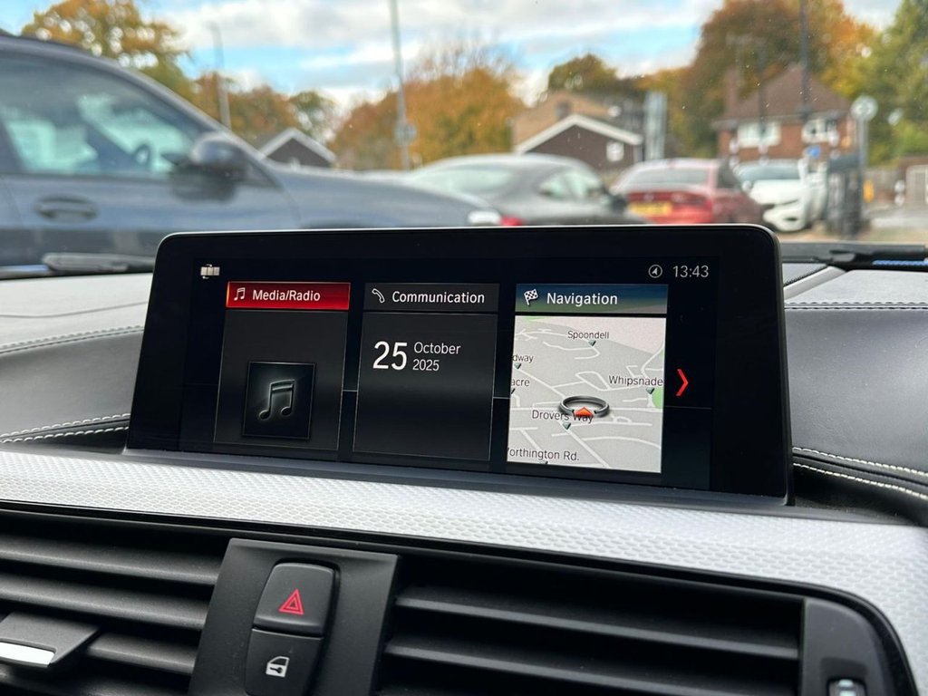 Used BMW 3 Series 2017 for sale - 76367573: Photo 27