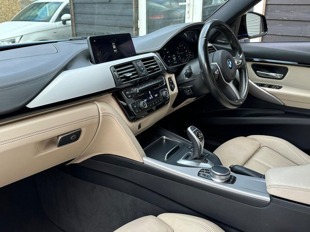 Used BMW 3 Series 2017 for sale - 76367573: Photo 31