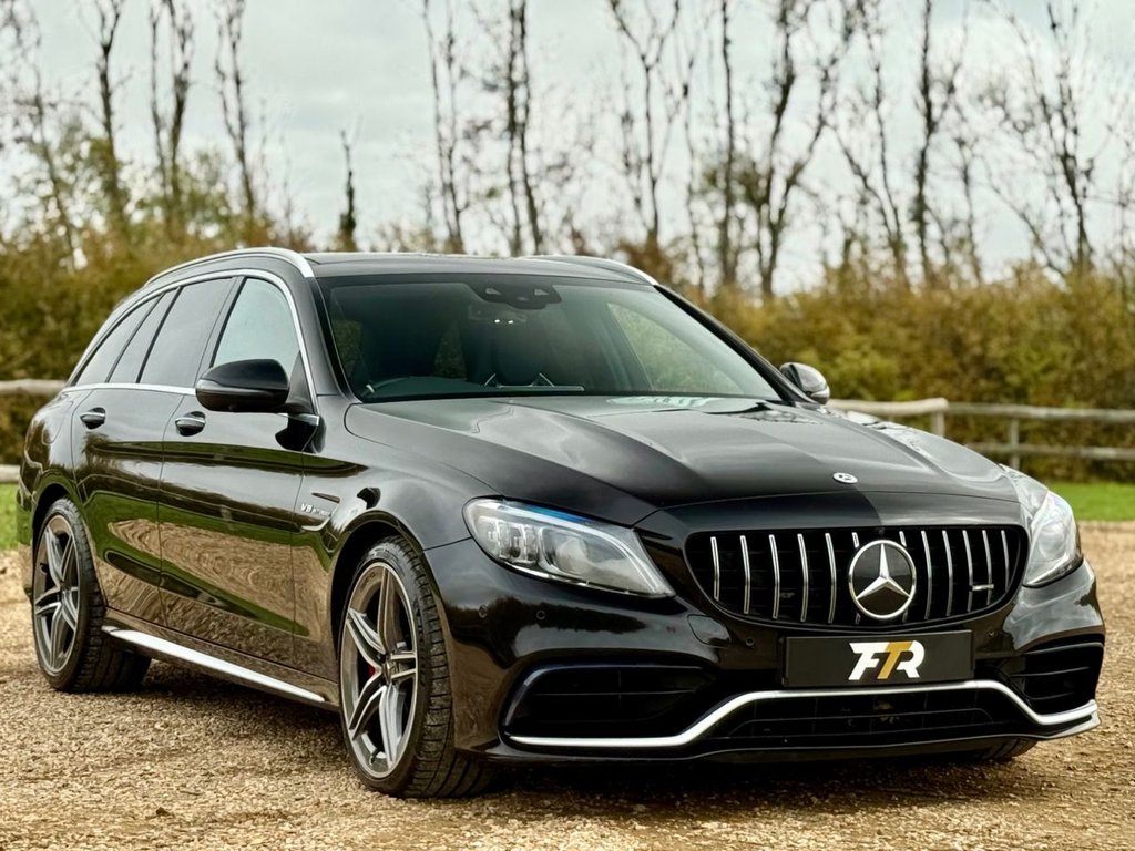 Used Mercedes-Benz C Class 2021 for sale - 76333634: Photo 10